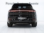 Porsche Cayenne E-Hybrid Black Edition