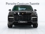 Porsche Cayenne E-Hybrid Black Edition
