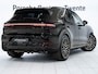 Porsche Cayenne E-Hybrid Black Edition