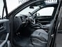 Porsche Cayenne E-Hybrid Black Edition