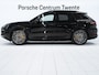 Porsche Cayenne E-Hybrid Black Edition
