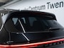 Porsche Cayenne E-Hybrid Black Edition