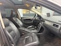 Volvo XC70 2.4 D5 SUMMUM