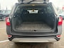 Volvo XC70 2.4 D5 SUMMUM