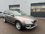 Volvo XC70 2.4 D5 SUMMUM