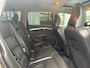 Volvo XC70 2.4 D5 SUMMUM