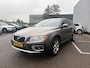 Volvo XC70 2.4 D5 SUMMUM
