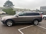 Volvo XC70 2.4 D5 SUMMUM