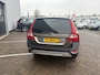 Volvo XC70 2.4 D5 SUMMUM