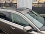Volvo XC70 2.4 D5 SUMMUM