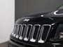Jeep Compass 2.0 North Business Edition | Navigatie | Camera