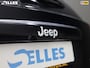 Jeep Compass 2.0 North Business Edition | Navigatie | Camera