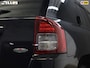 Jeep Compass 2.0 North Business Edition | Navigatie | Camera