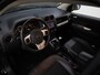 Jeep Compass 2.0 North Business Edition | Navigatie | Camera