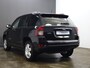 Jeep Compass 2.0 North Business Edition | Navigatie | Camera