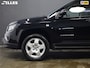 Jeep Compass 2.0 North Business Edition | Navigatie | Camera