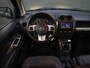 Jeep Compass 2.0 North Business Edition | Navigatie | Camera