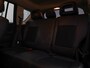 Jeep Compass 2.0 North Business Edition | Navigatie | Camera