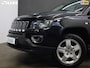 Jeep Compass 2.0 North Business Edition | Navigatie | Camera