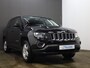 Jeep Compass 2.0 North Business Edition | Navigatie | Camera