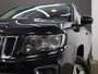 Jeep Compass 2.0 North Business Edition | Navigatie | Camera