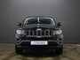 Jeep Compass 2.0 North Business Edition | Navigatie | Camera
