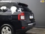 Jeep Compass 2.0 North Business Edition | Navigatie | Camera