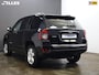 Jeep Compass 2.0 North Business Edition | Navigatie | Camera