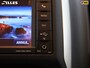 Jeep Compass 2.0 North Business Edition | Navigatie | Camera