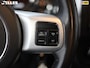 Jeep Compass 2.0 North Business Edition | Navigatie | Camera