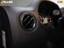 Jeep Compass 2.0 North Business Edition | Navigatie | Camera