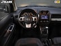 Jeep Compass 2.0 North Business Edition | Navigatie | Camera
