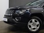 Jeep Compass 2.0 North Business Edition | Navigatie | Camera