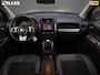 Jeep Compass 2.0 North Business Edition | Navigatie | Camera