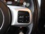 Jeep Compass 2.0 North Business Edition | Navigatie | Camera