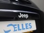 Jeep Compass 2.0 North Business Edition | Navigatie | Camera