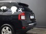Jeep Compass 2.0 North Business Edition | Navigatie | Camera