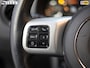 Jeep Compass 2.0 North Business Edition | Navigatie | Camera