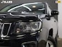 Jeep Compass 2.0 North Business Edition | Navigatie | Camera