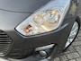 Suzuki Swift 1.2 Select / Afneembare Trekhaak / All-seasons