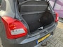 Suzuki Swift 1.2 Select / Afneembare Trekhaak / All-seasons