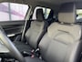 Suzuki Swift 1.2 Select / Afneembare Trekhaak / All-seasons