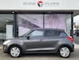 Suzuki Swift 1.2 Select / Afneembare Trekhaak / All-seasons