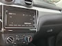 Suzuki Swift 1.2 Select / Afneembare Trekhaak / All-seasons