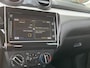 Suzuki Swift 1.2 Select / Afneembare Trekhaak / All-seasons