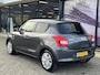 Suzuki Swift 1.2 Select / Afneembare Trekhaak / All-seasons