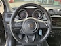 Suzuki Swift 1.2 Select / Afneembare Trekhaak / All-seasons