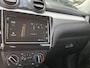 Suzuki Swift 1.2 Select / Afneembare Trekhaak / All-seasons