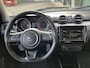 Suzuki Swift 1.2 Select / Afneembare Trekhaak / All-seasons