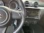 Suzuki Swift 1.2 Select / Afneembare Trekhaak / All-seasons